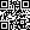 https://mehrnews.com/xDrVX