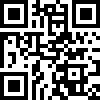 https://mehrnews.com/xWTLd