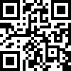 https://mehrnews.com/x3cpxD
