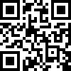 https://mehrnews.com/x36vvB