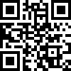 https://mehrnews.com/xQrFb
