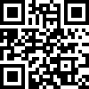 https://mehrnews.com/xnHBs