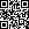 https://mehrnews.com/x36ZBt