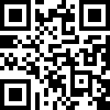 https://mehrnews.com/xMKT5