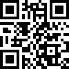 https://mehrnews.com/xqppY