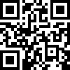 https://mehrnews.com/x3b7xP