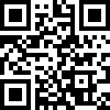 https://mehrnews.com/x3bwG6