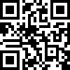 https://mehrnews.com/x358rm