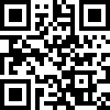 https://mehrnews.com/x3cGhX