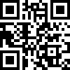 https://mehrnews.com/xGzsW