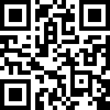 https://mehrnews.com/x37GKX