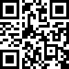 https://mehrnews.com/x3bDf9
