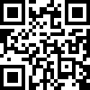 https://mehrnews.com/xQyVj