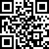 https://mehrnews.com/x3bJc6