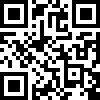 https://mehrnews.com/x36qB6