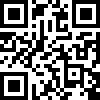 https://mehrnews.com/x35MNs