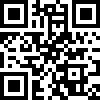 https://mehrnews.com/xQYj8