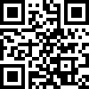 https://mehrnews.com/x38hcw