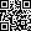 https://mehrnews.com/x3ctzQ