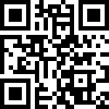 https://mehrnews.com/xYPSF
