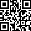 https://mehrnews.com/x35kVK