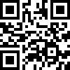 https://mehrnews.com/xPWCs