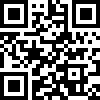 https://mehrnews.com/x3d9Mr