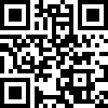 https://mehrnews.com/xMWsb