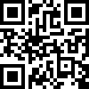https://mehrnews.com/x3845V