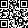 https://mehrnews.com/x32F9r