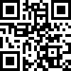 https://mehrnews.com/xYPGj