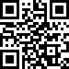 https://mehrnews.com/x3bn2f