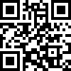 https://mehrnews.com/xKKRX