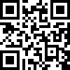 https://mehrnews.com/xVtf3