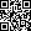 https://mehrnews.com/x37wVr