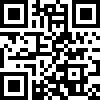 https://mehrnews.com/xf6Ss