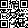 https://mehrnews.com/xRT95