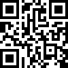 https://mehrnews.com/x38YYV
