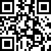 https://mehrnews.com/x34JcN