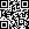 https://mehrnews.com/x35y5M