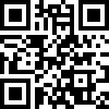 https://mehrnews.com/x8qkY