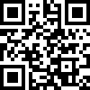 https://mehrnews.com/x37qFp