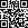 https://mehrnews.com/xRhX6