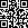 https://mehrnews.com/x33rGh