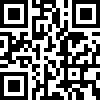 https://mehrnews.com/x3cPMD