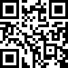 https://mehrnews.com/xYkPF