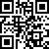 https://mehrnews.com/xQxs7