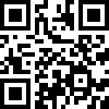 https://mehrnews.com/xLt46