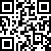 https://mehrnews.com/x347nH