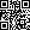 https://mehrnews.com/xYPZj